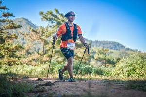 BIB: 9060
                            <button type="button" onclick="openModal(19252776)" class="btn btn-primary btn-sm float-right btn-popup" data-toggle="modal" data-target=".modal-high-quality">
                        <i class="fas fa-shopping-cart"></i> Add to Cart
                    </button>
                                            <button type="button" onclick="isThisMe(19252776, true)" class="btn btn-success btn-sm float-right btn-popup btn-isme hidden" data-toggle="tooltip" data-placement="bottom" title="นี่คือรูปของคุณใช่ไหม คลิกที่นี่เพื่อเอาเข้าอัลบั้ม">
                        <i class="fas fa-plus"></i> Add to album
                    </button>
                    <button type="button" onclick="isThisMe(19252776, false)" class="btn btn-warning btn-sm float-right btn-popup btn-isnotme hidden">
                        <i class="fas fa-ban"></i> Remove from album
                    </button>